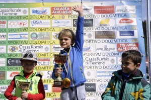 SOCIALE DOLOMITICA 2018 (PHOTO ELVIS) 7594 